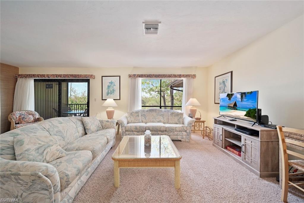 BLIND PASS CONDO - Residential