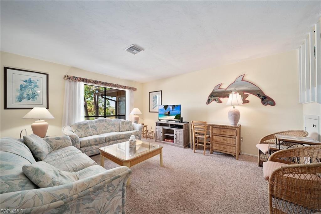 BLIND PASS CONDO - Residential