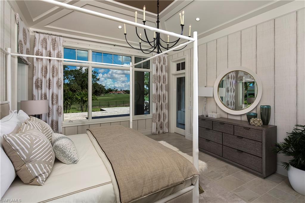 QUAIL WEST - Residential