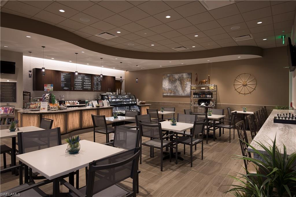 QUAIL WEST - Residential