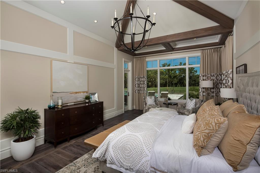 QUAIL WEST - Residential