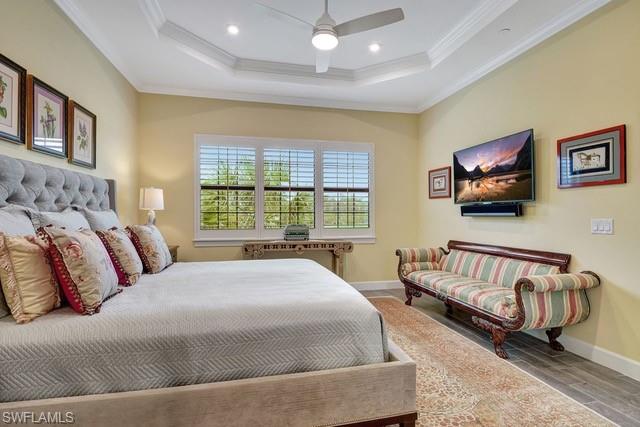 ESPLANADE - Residential