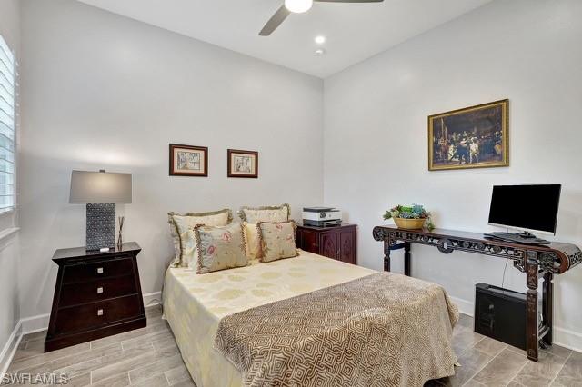 ESPLANADE - Residential