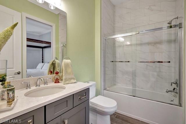 ESPLANADE - Residential