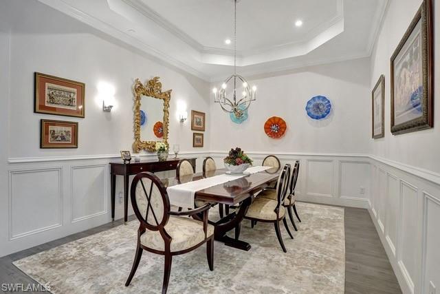 ESPLANADE - Residential