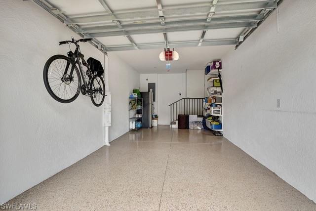 ESPLANADE - Residential