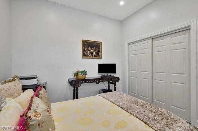 ESPLANADE - Residential