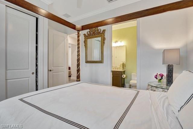 ESPLANADE - Residential