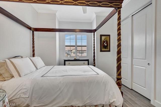 ESPLANADE - Residential