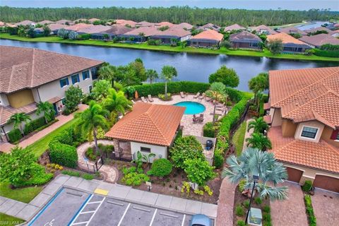 9637 Montelanico LOOP 203 NAPLES FL 34119