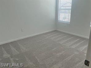 CRANE LANDING - Residential Lease