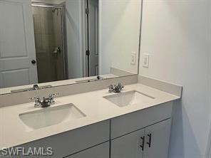 CRANE LANDING - Residential Lease