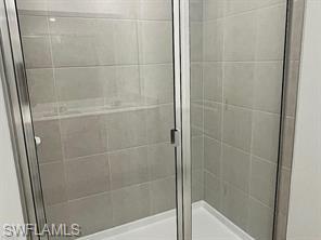 CRANE LANDING - Residential Lease