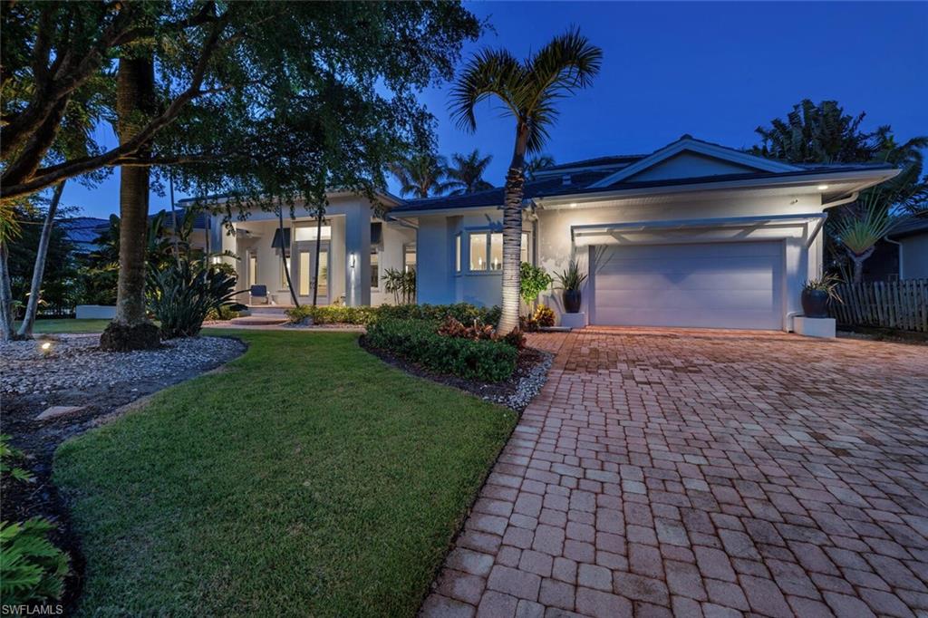 405 Rudder RD
