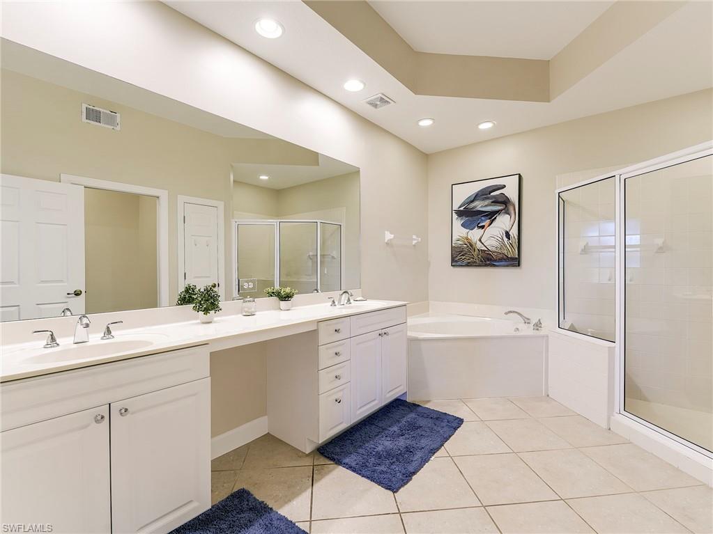 CYPRESS HAMMOCK - Residential