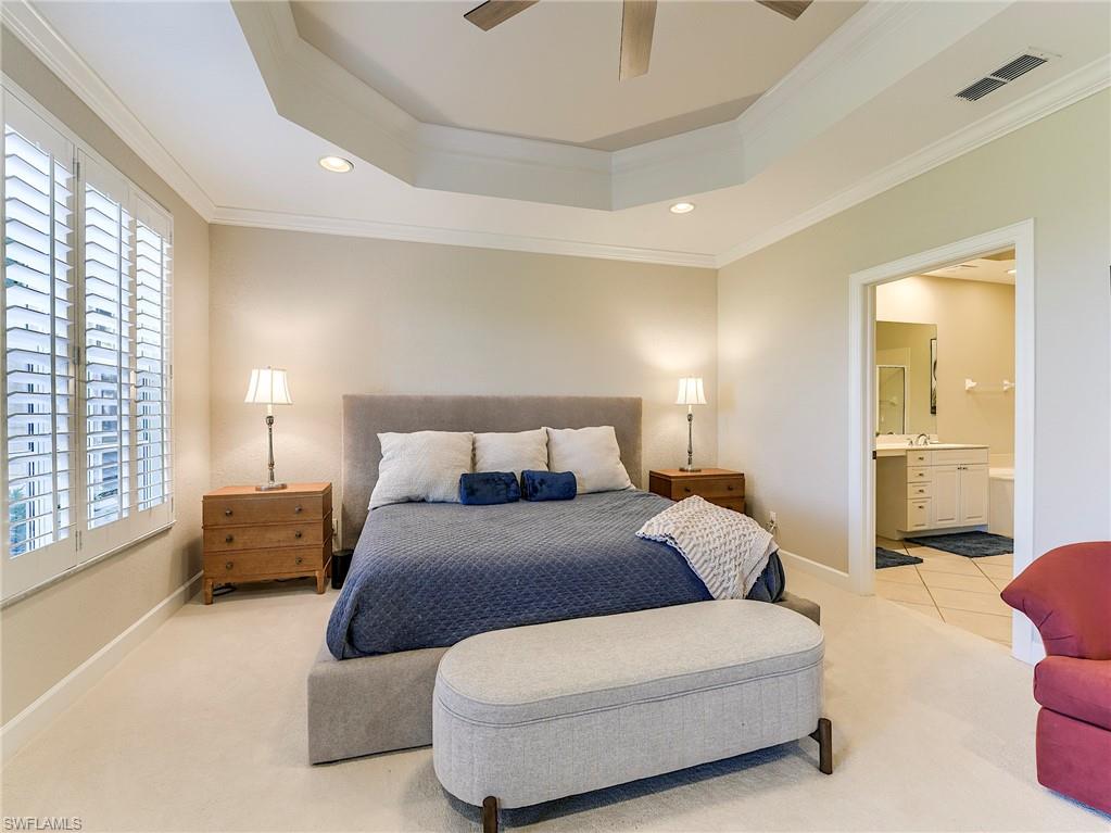 CYPRESS HAMMOCK - Residential