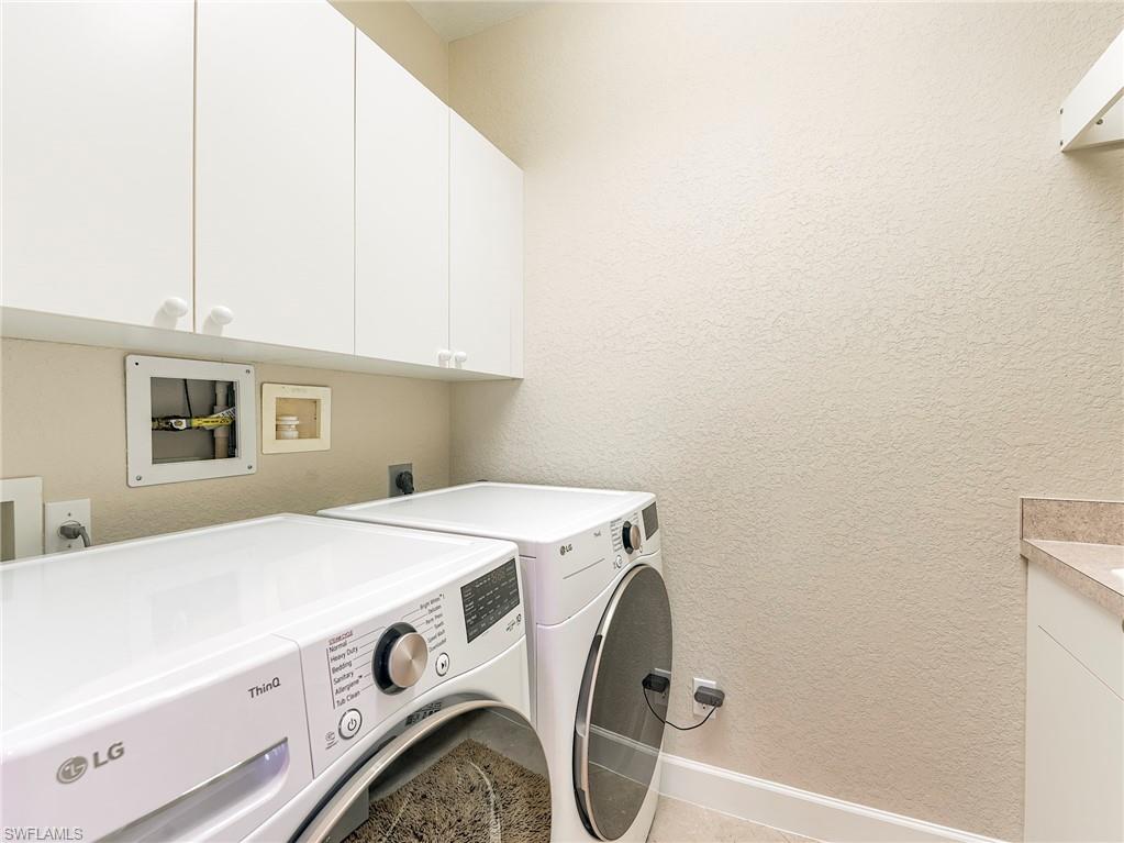 CYPRESS HAMMOCK - Residential