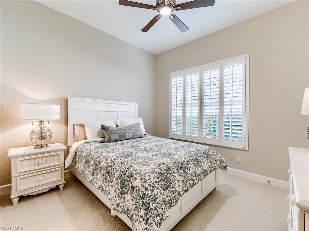 CYPRESS HAMMOCK - Residential