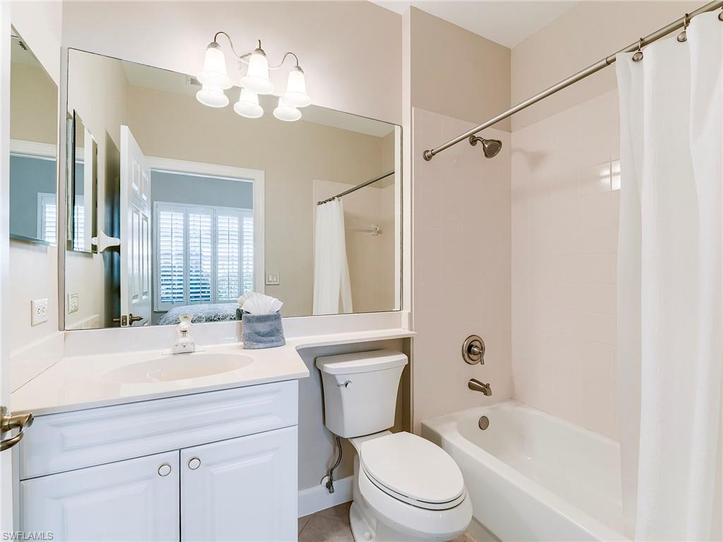 CYPRESS HAMMOCK - Residential