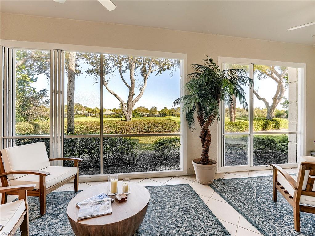 CYPRESS HAMMOCK - Residential