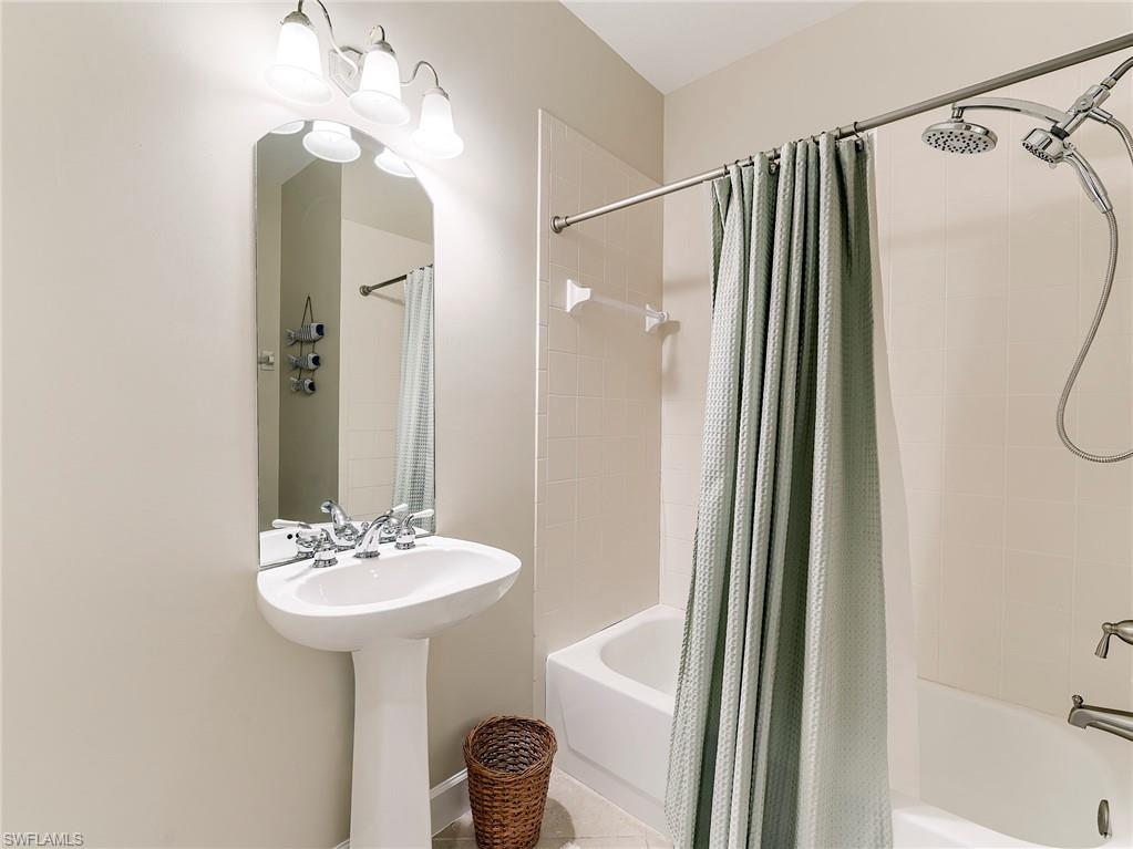 CYPRESS HAMMOCK - Residential