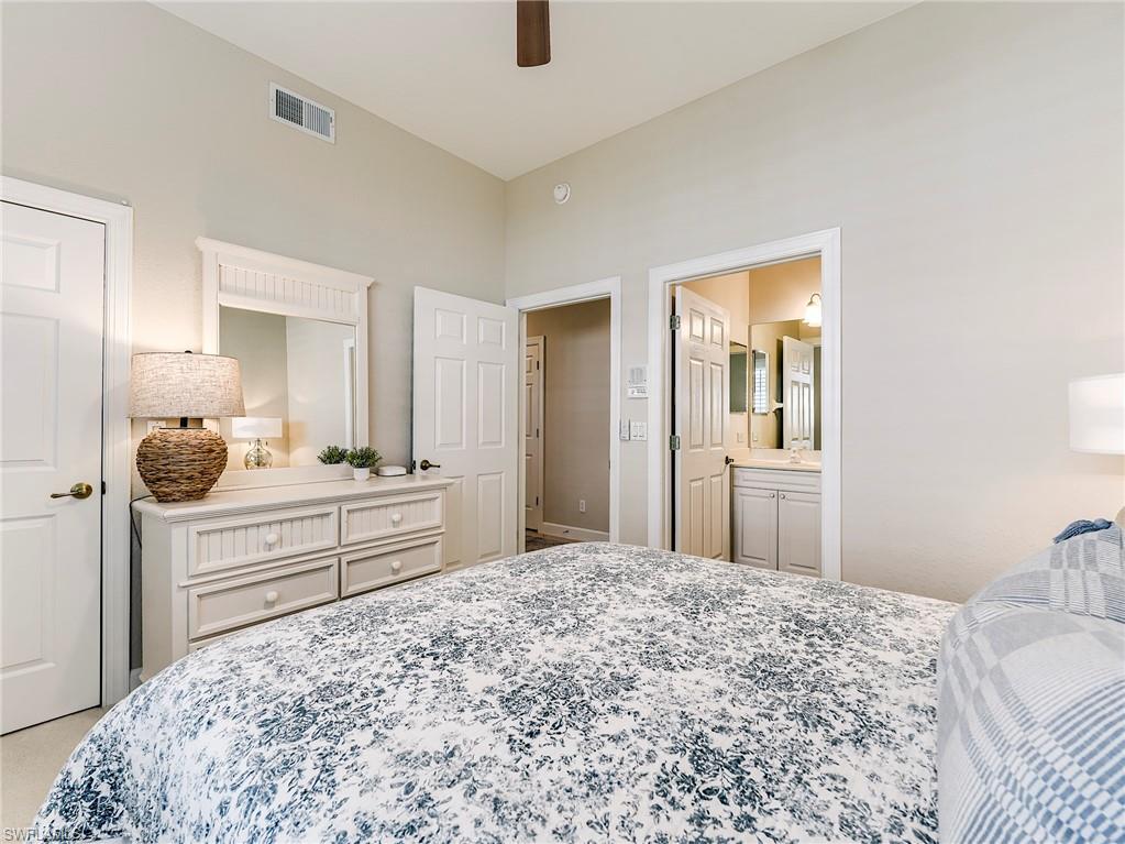 CYPRESS HAMMOCK - Residential