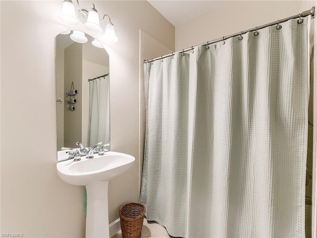 CYPRESS HAMMOCK - Residential