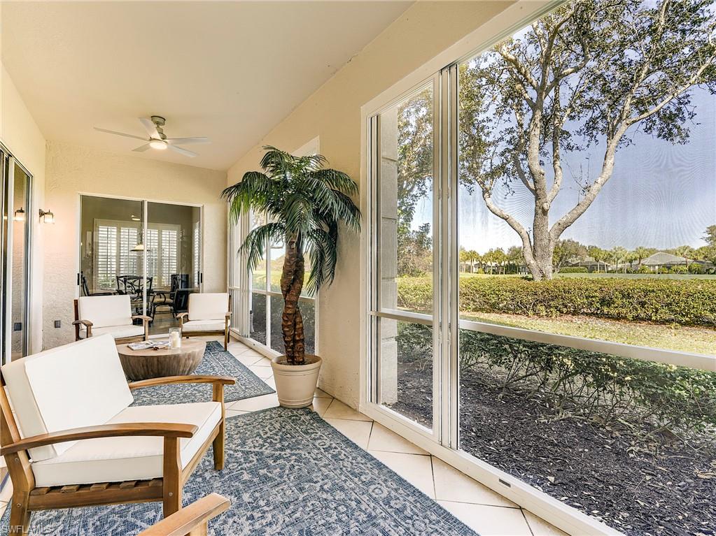 CYPRESS HAMMOCK - Residential