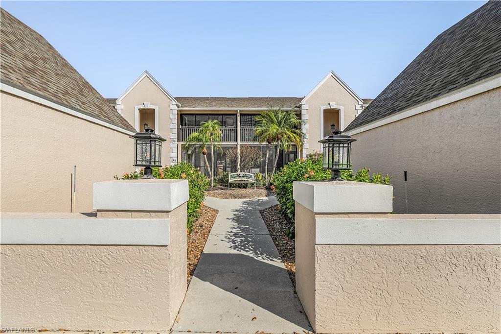 12210 Kelly Greens BLVD 62