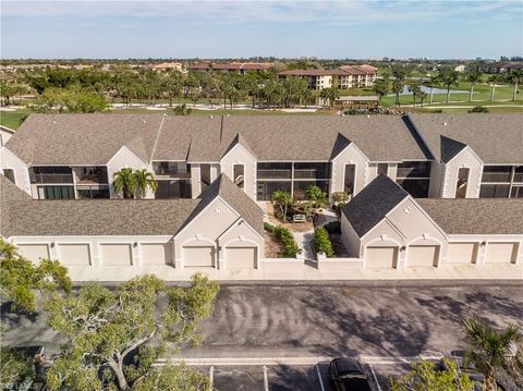 12210 Kelly Greens BLVD 62 FORT MYERS FL 33908