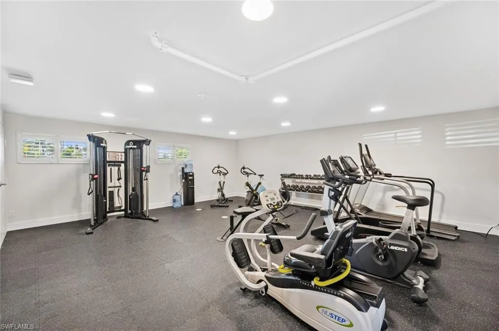 Naples, Florida 34103, United States, 3 Bedrooms Bedrooms, ,3 BathroomsBathrooms,Residential,Active,90007