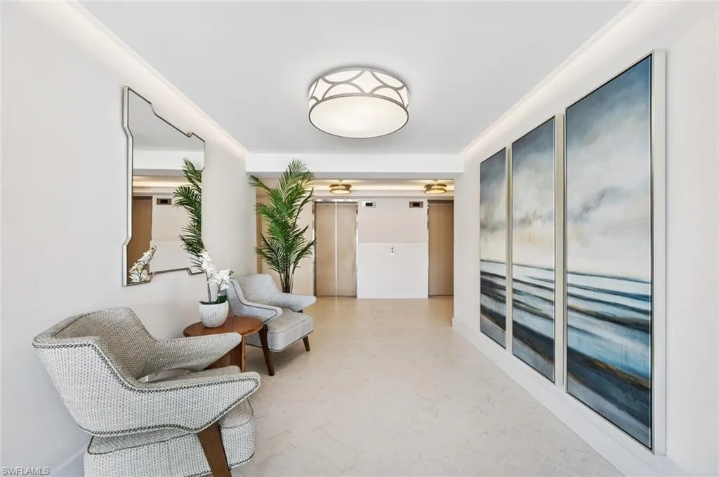 Naples, Florida 34103, United States, 3 Bedrooms Bedrooms, ,3 BathroomsBathrooms,Residential,Active,90007