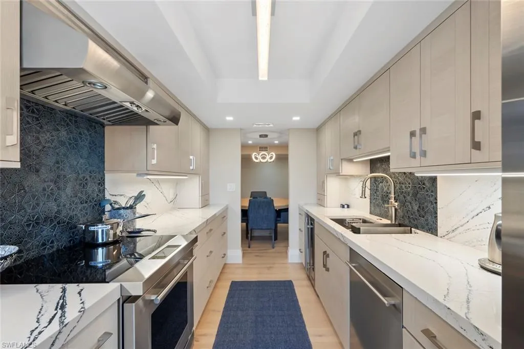 Naples, Florida 34103, United States, 3 Bedrooms Bedrooms, ,3 BathroomsBathrooms,Residential,Active,90007