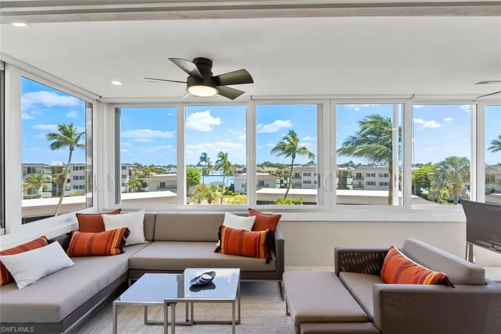 Naples, Florida 34103, United States, 3 Bedrooms Bedrooms, ,3 BathroomsBathrooms,Residential,Active,90007