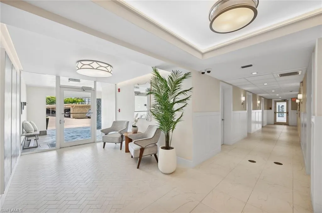 Naples, Florida 34103, United States, 3 Bedrooms Bedrooms, ,3 BathroomsBathrooms,Residential,Active,90007