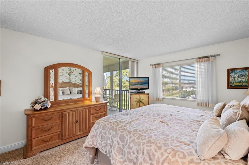 BONITA PINES - Residential