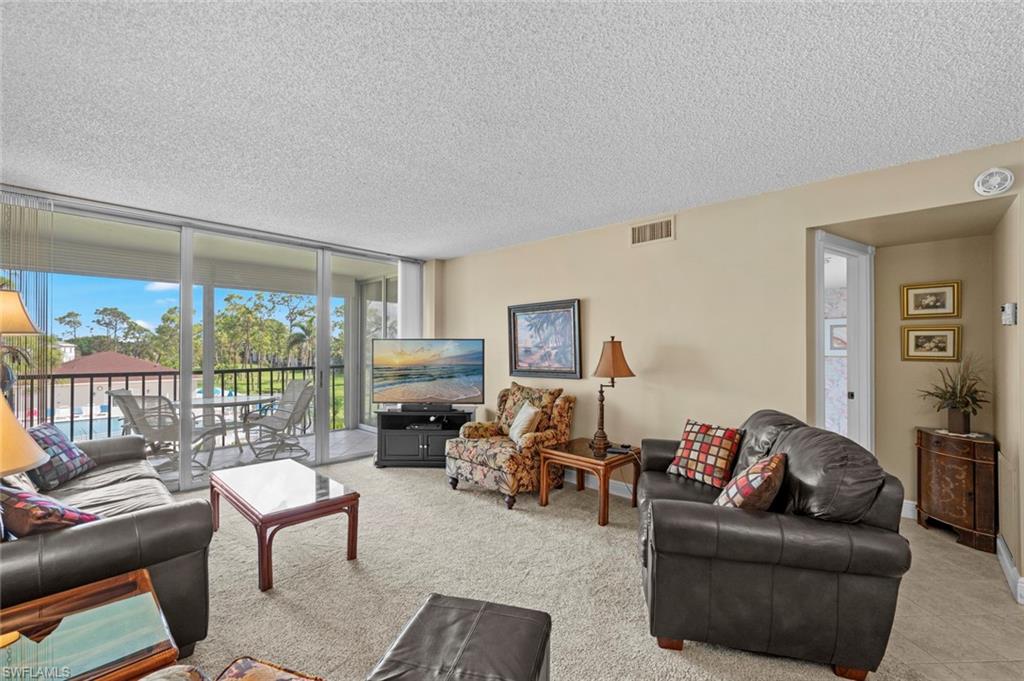 BONITA PINES - Residential