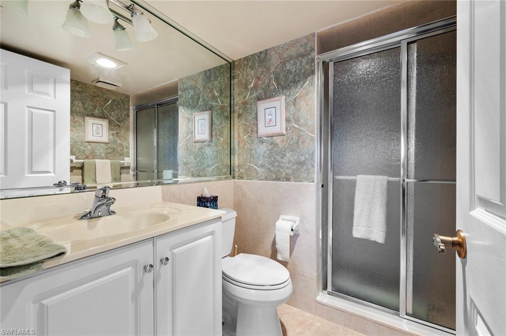 BONITA PINES - Residential