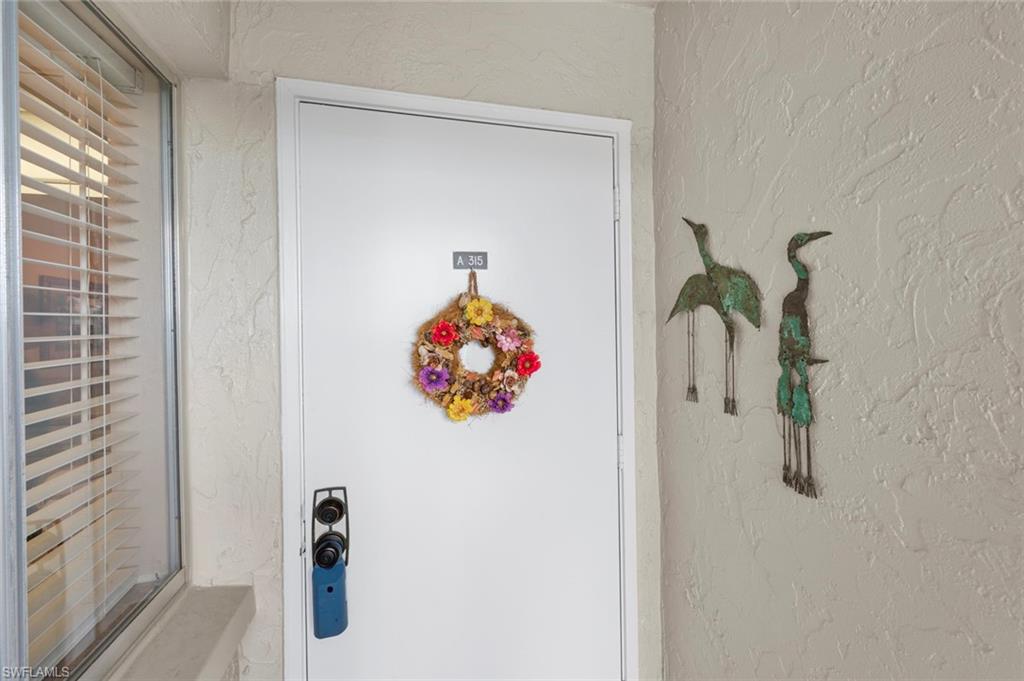 BONITA PINES - Residential