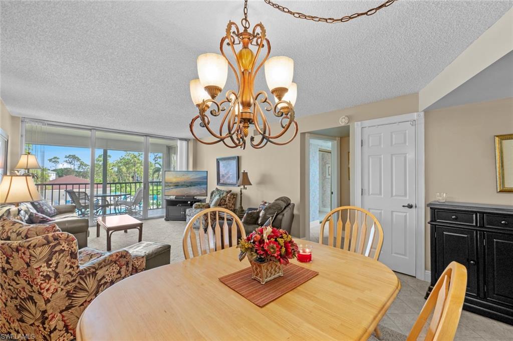 BONITA PINES - Residential