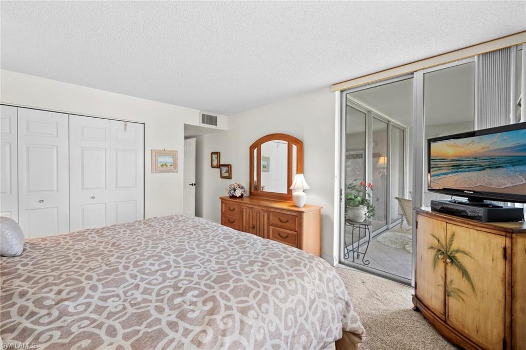 BONITA PINES - Residential