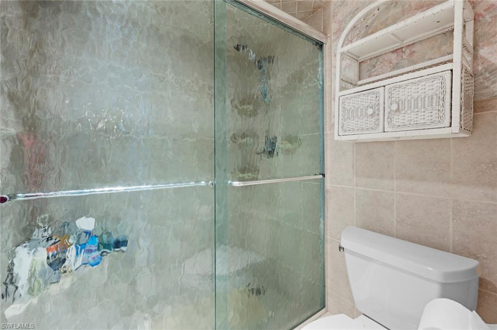 BONITA PINES - Residential