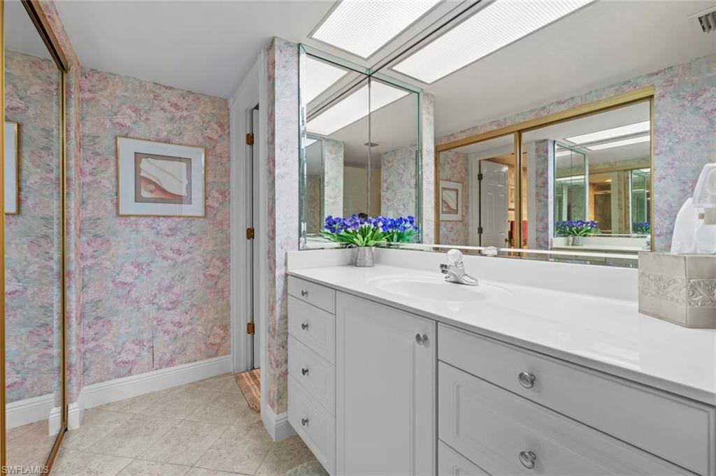 BONITA PINES - Residential