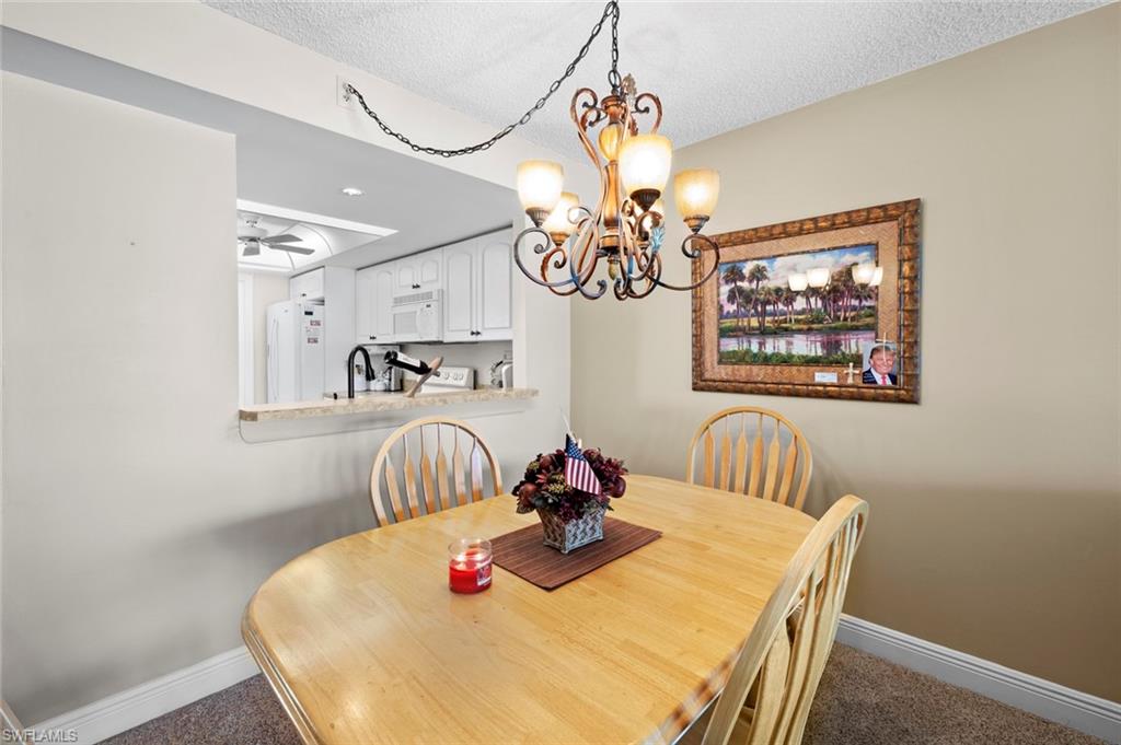 BONITA PINES - Residential