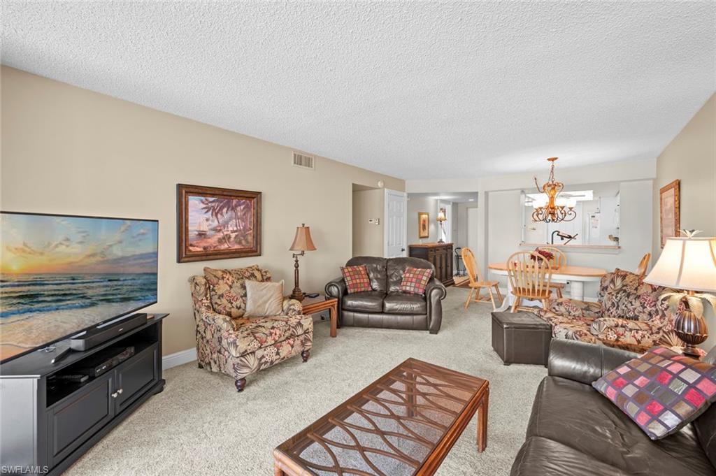 BONITA PINES - Residential