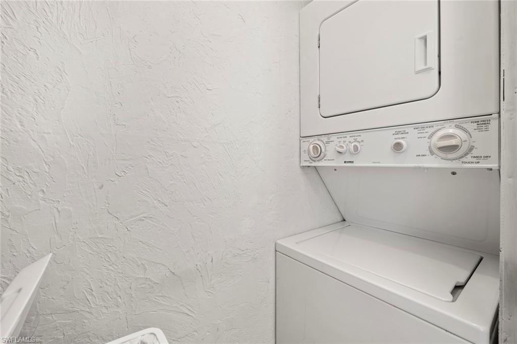 BONITA PINES - Residential