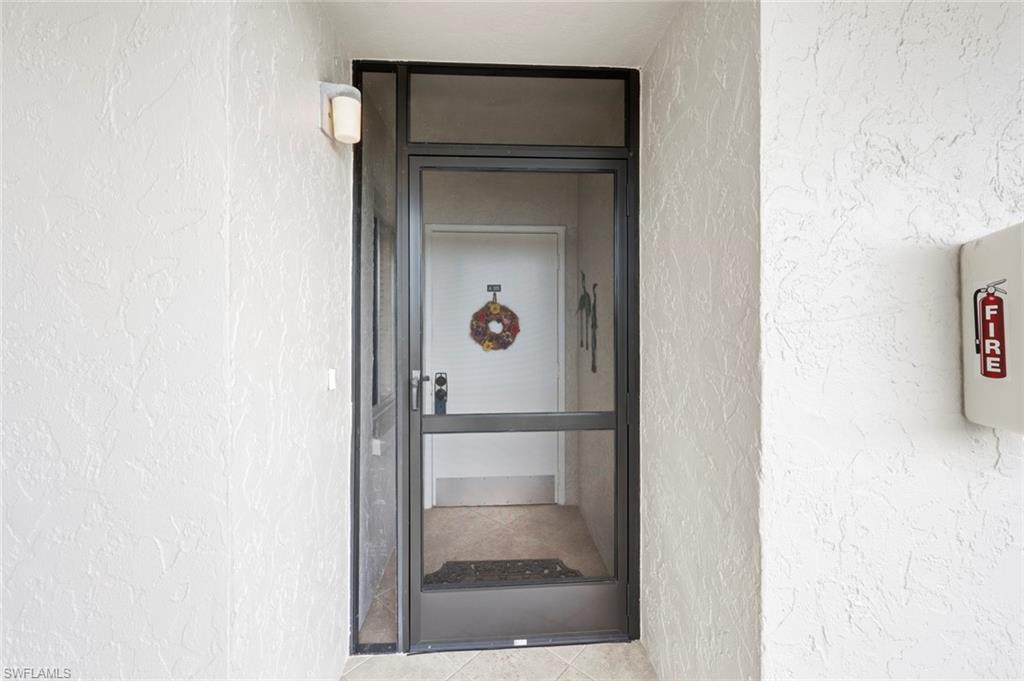 BONITA PINES - Residential