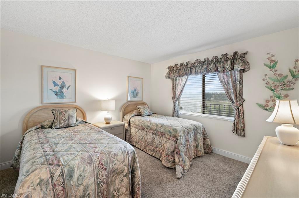 BONITA PINES - Residential