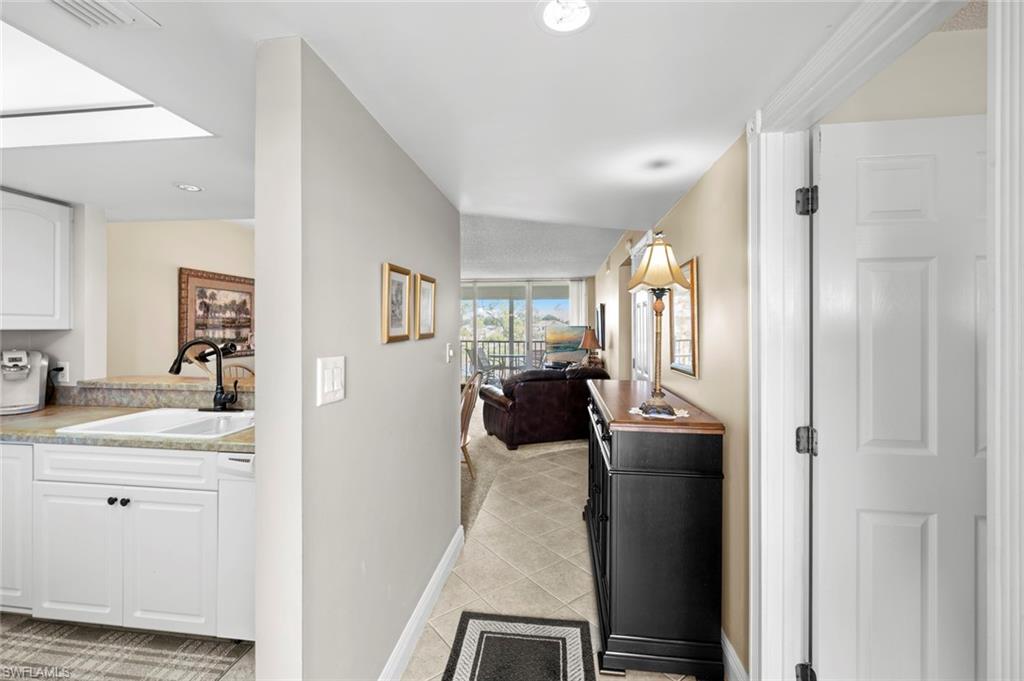 BONITA PINES - Residential