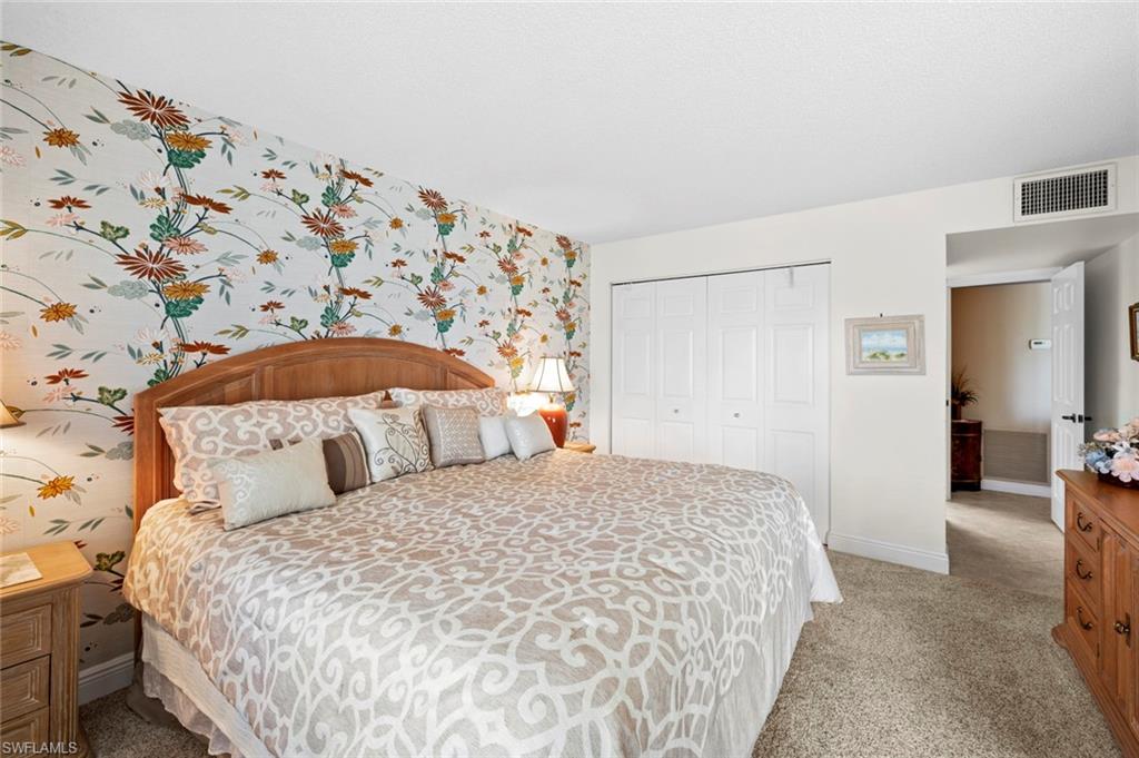 BONITA PINES - Residential